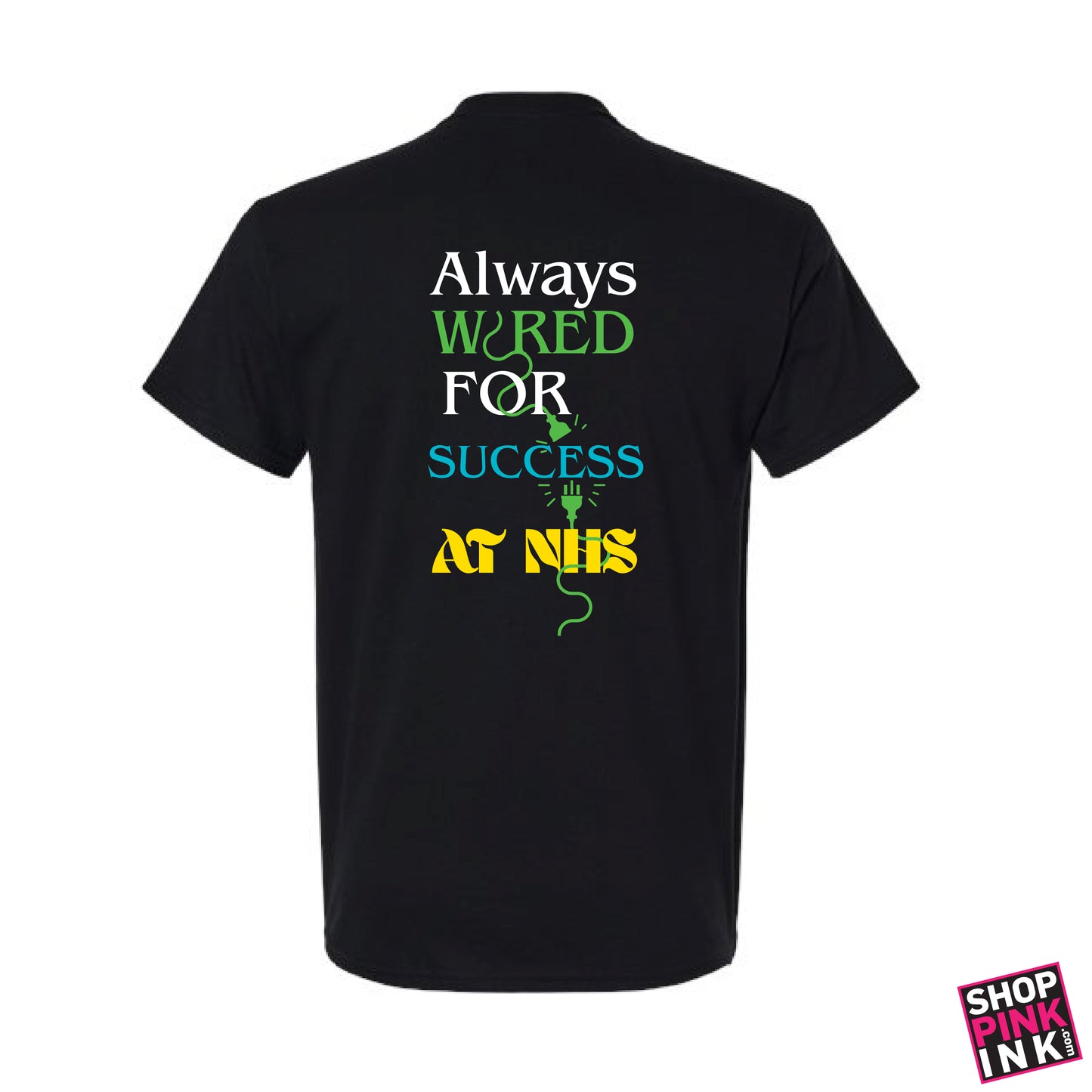 Nettleton Beta - Radier Beta - 26163