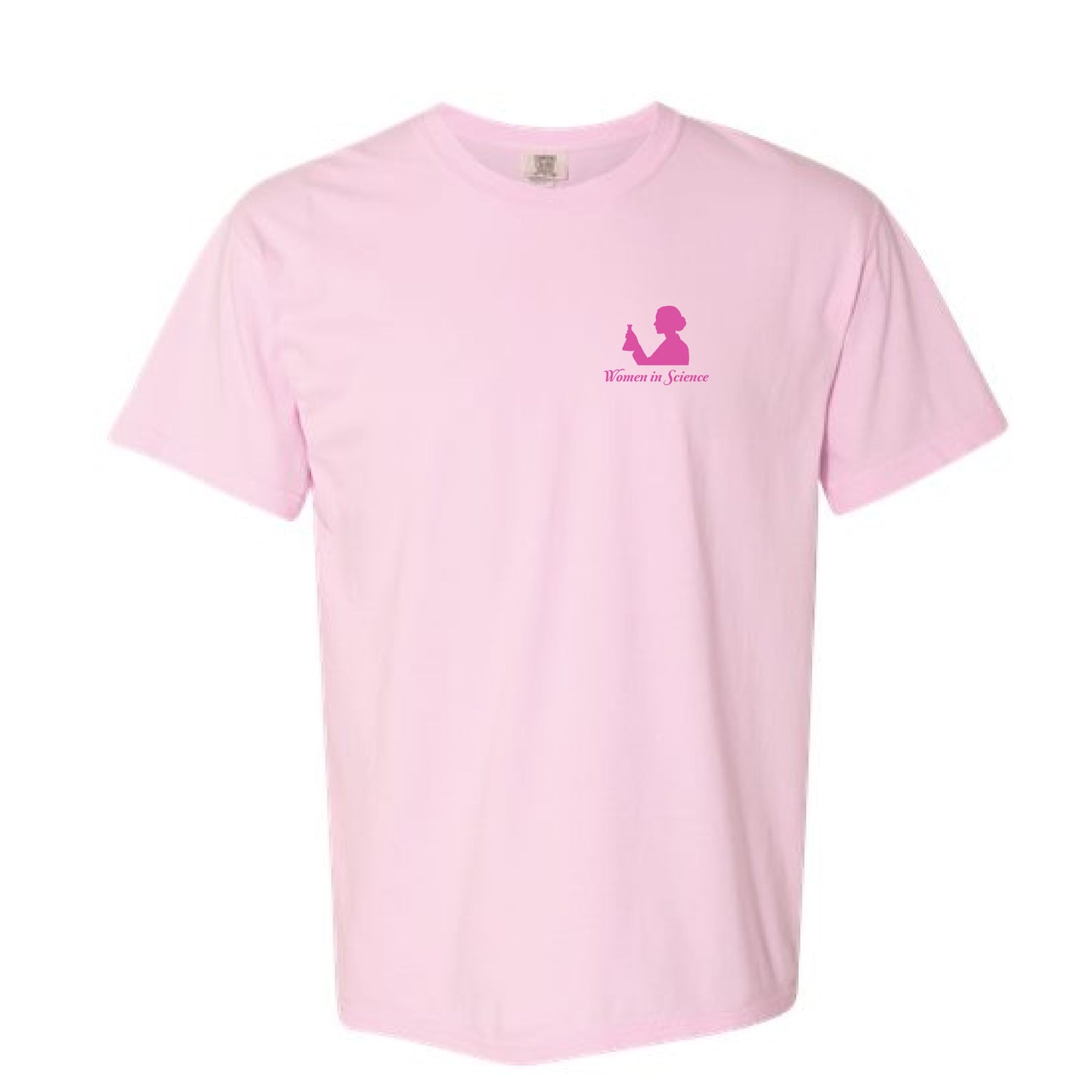 ASTATE - Women in Science - 25893