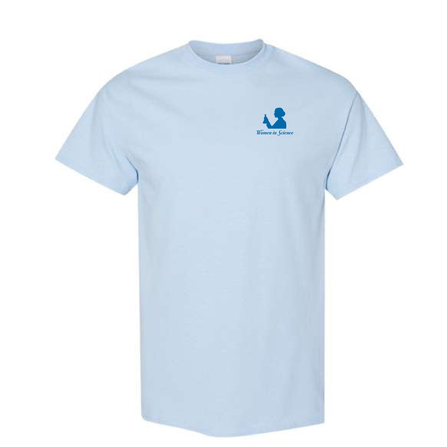 ASTATE - Women in Science - 25893