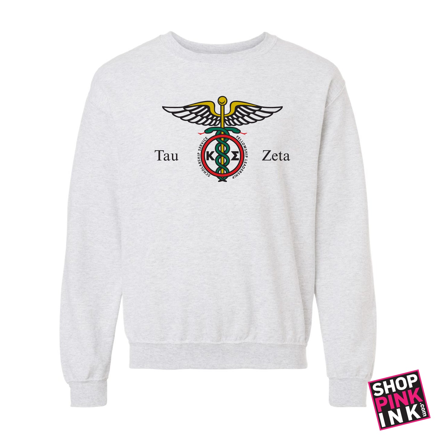 Kappa Sigma - Brotherhood - 26160