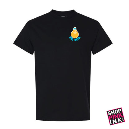 Nettleton Beta - Wired for Success - 26164