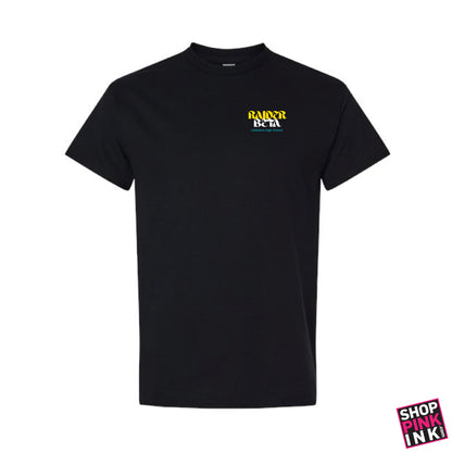 Nettleton Beta - Radier Beta - 26163