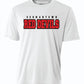 Germantown Softball - Fan Gear - Red Devils - GERED-14770