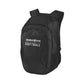ASTATE Softball - Bags - 21697