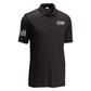 Halsey Thrasher Harpole - Posicharge Competitor Polo - E 18247