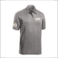 Halsey Thrasher Harpole - Contender Polo - E 18247