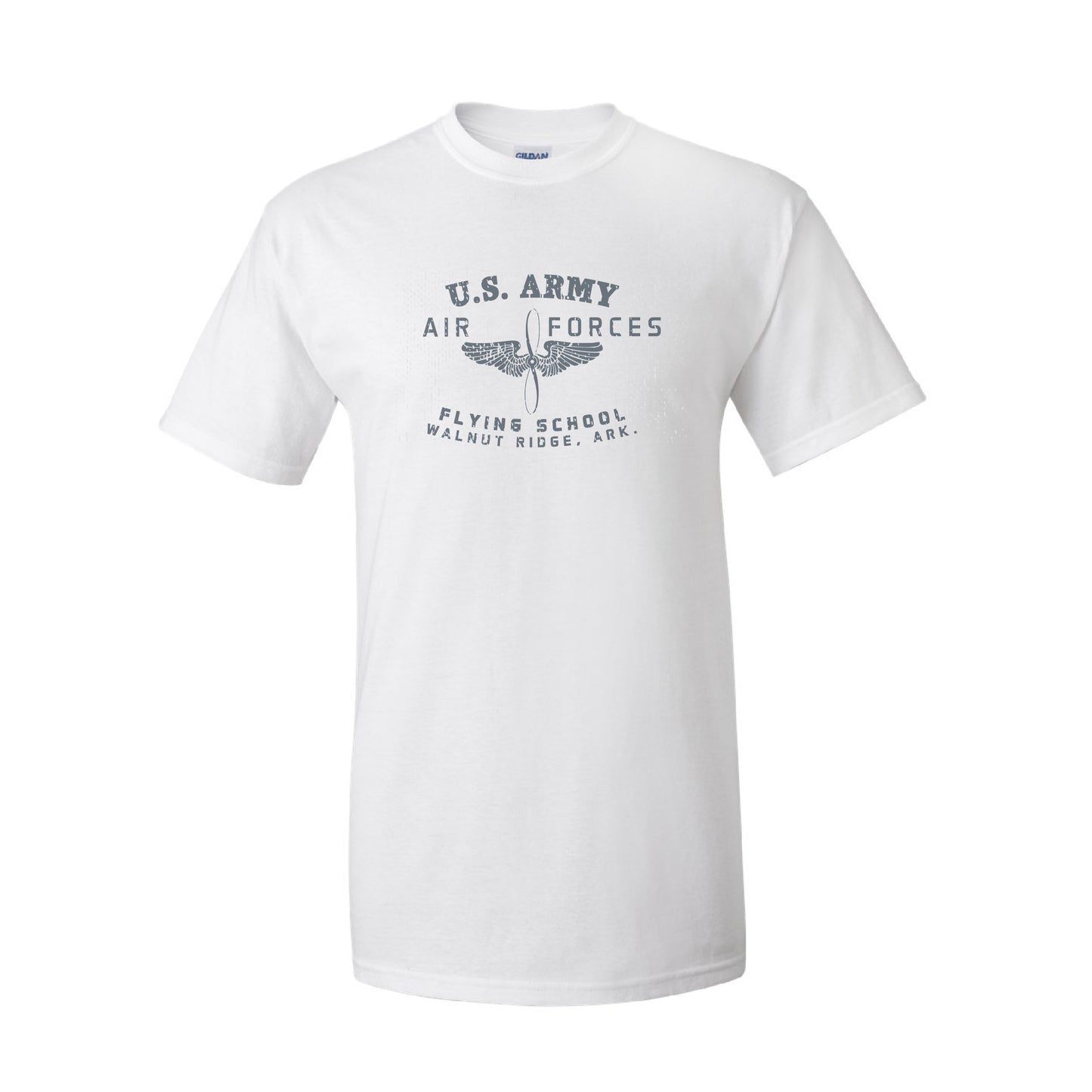 Wings of Honor Museum - Air Forces - 18689