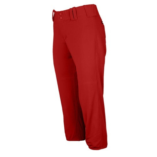 Intensity Home Run Pant - Germantown