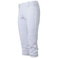 Intensity Home Run Pant - Germantown